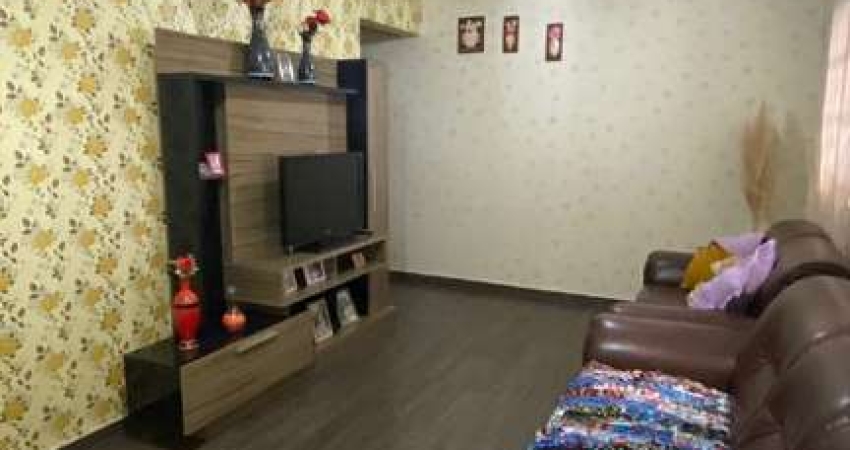 Casa para venda em Jardim Sarapiranga de 188.00m² com 5 Quartos e 2 Garagens