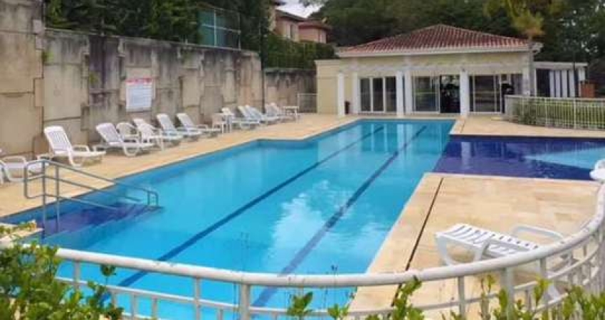 Casa de Condomínio para venda em Jardim Petrópolis de 144.00m² com 2 Quartos e 2 Garagens