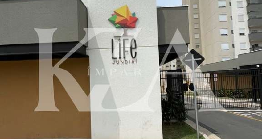 Apartamento para venda em Engordadouro de 78.00m² com 3 Quartos, 1 Suite e 2 Garagens