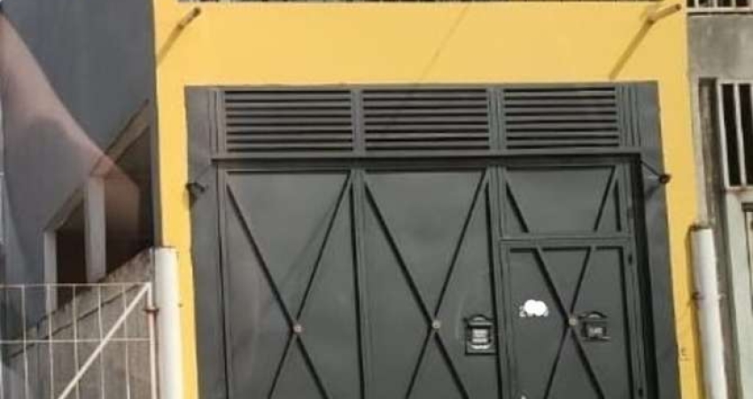 Casa para venda em Centreville de 152.00m² com 2 Quartos e 2 Garagens