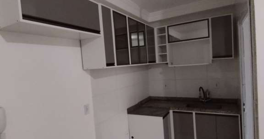 Prédio Comercial para alugar em Parque Erasmo Assunção de 48.00m² com 2 Quartos e 1 Garagem