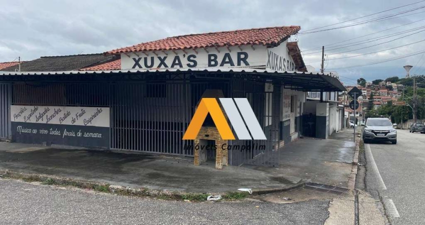 Casa para alugar em Vila Hortência de 200.00m² com 2 Quartos, 1 Suite e 1 Garagem