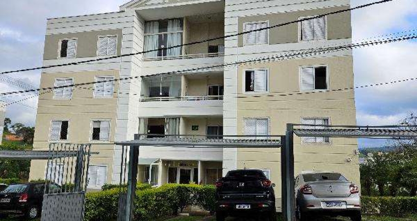 Apartamento para venda em Jardim Ísis de 43.00m² com 2 Quartos e 1 Garagem