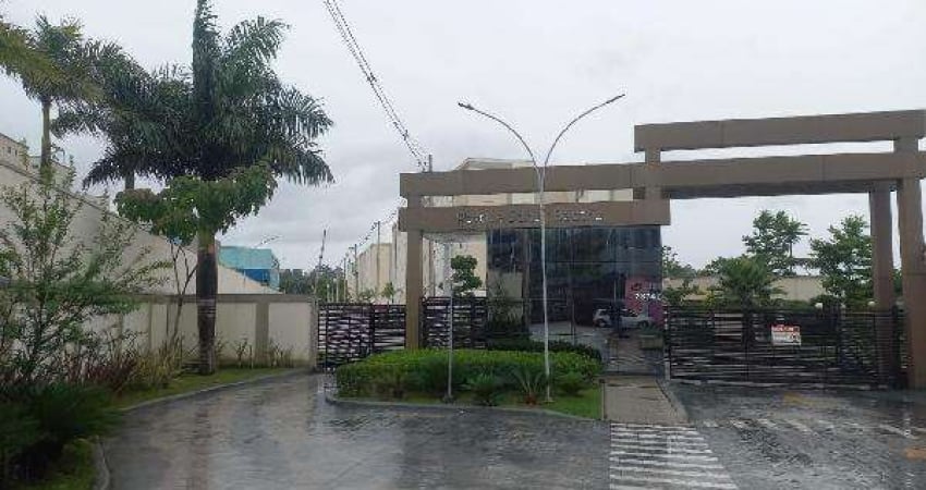 Apartamento para venda em Cidade Soberana de 38.00m² com 1 Quarto