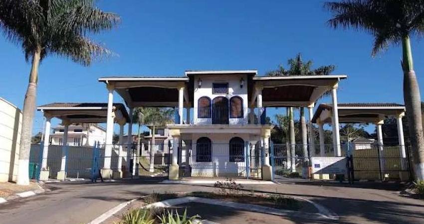 Casa de Condomínio para alugar em Vila Rica de 240.00m² com 3 Quartos, 1 Suite e 4 Garagens