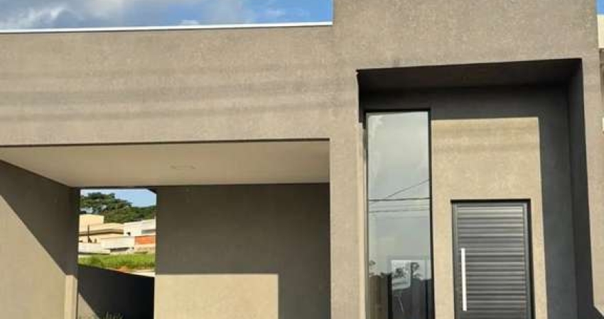 Casa para venda em Chácara Real (caucaia Do Alto) de 193.00m² com 2 Quartos e 4 Garagens
