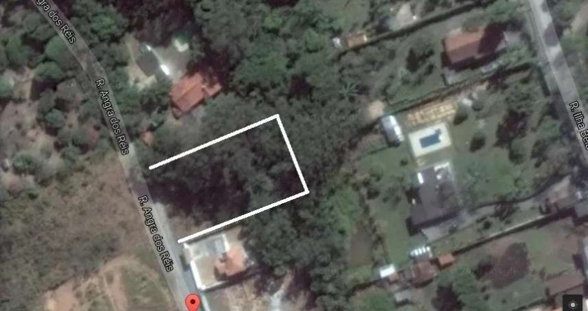 Terreno para venda em Recanto Verde Dos Lagos de 2012.00m² com 1 Quarto