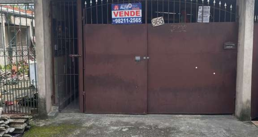 Casa para venda em Nakamura Park de 300.00m² com 7 Quartos e 4 Garagens