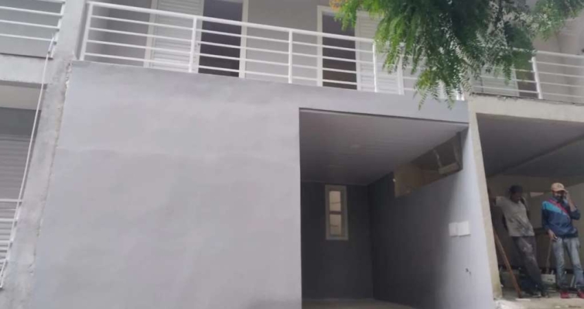 Casa para alugar em Chácara Canta Galo de 100.00m² com 1 Quarto, 2 Suites e 1 Garagem