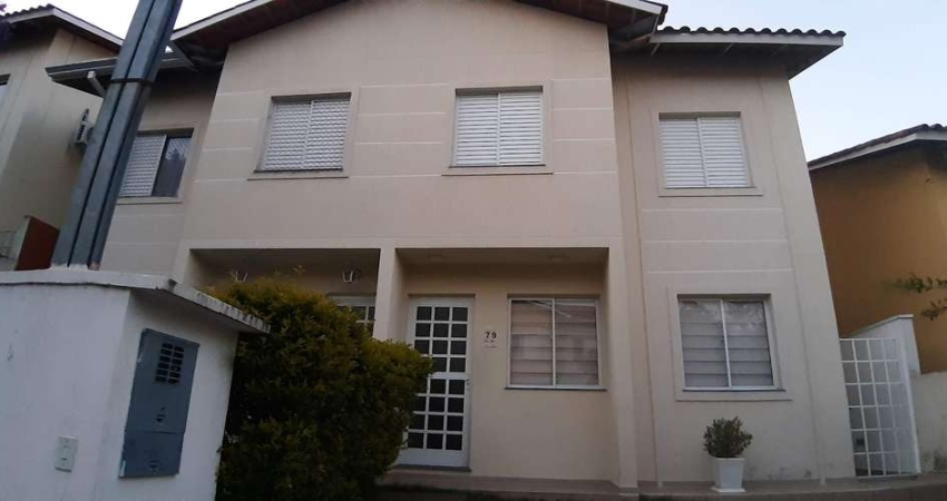 Casa para venda em Jardim Belizário de 62.00m² com 2 Quartos, 1 Suite e 2 Garagens