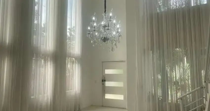 Casa para venda em Paisagem Renoir de 843.00m² com 4 Quartos, 4 Suites e 6 Garagens