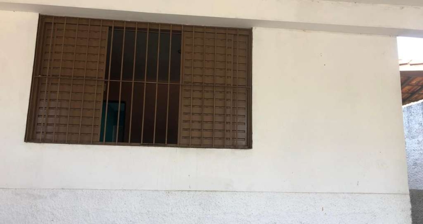 Casa para alugar em Jardim Estela Mari de 150.00m² com 2 Quartos e 1 Garagem