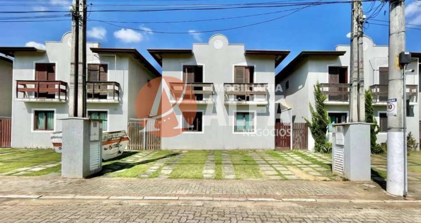 Casa para venda em Jardim Da Glória de 82.00m² com 2 Quartos e 2 Garagens