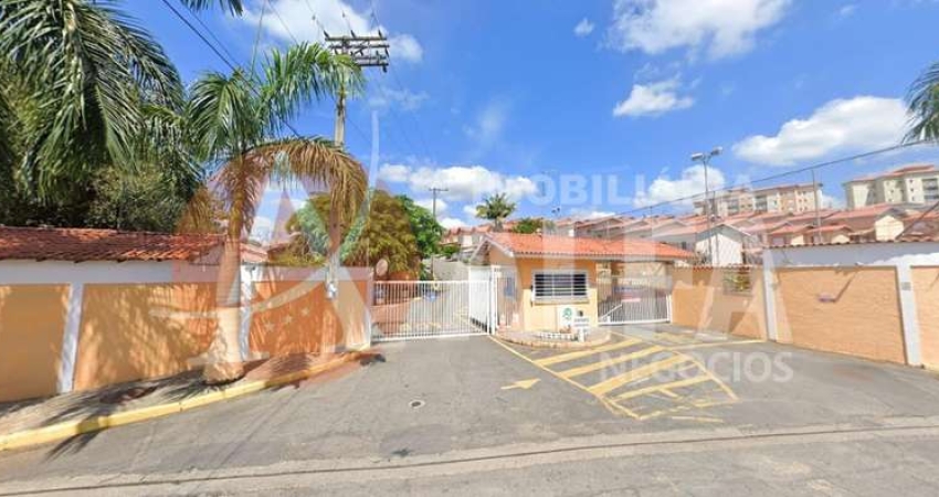 Casa para venda em Jardim Petrópolis de 70.00m² com 2 Quartos e 3 Garagens
