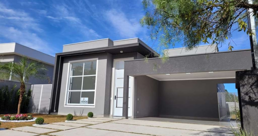 Casa para venda em Tijuco Preto de 221.00m² com 3 Quartos, 1 Suite e 4 Garagens