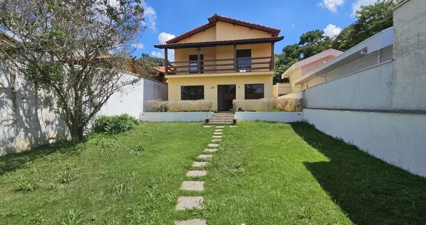 Casa para alugar em Transurb de 450.00m² com 5 Quartos, 1 Suite e 4 Garagens
