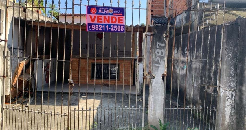 Casa para venda em Jardim Cotia de 250.00m² com 2 Quartos e 2 Garagens