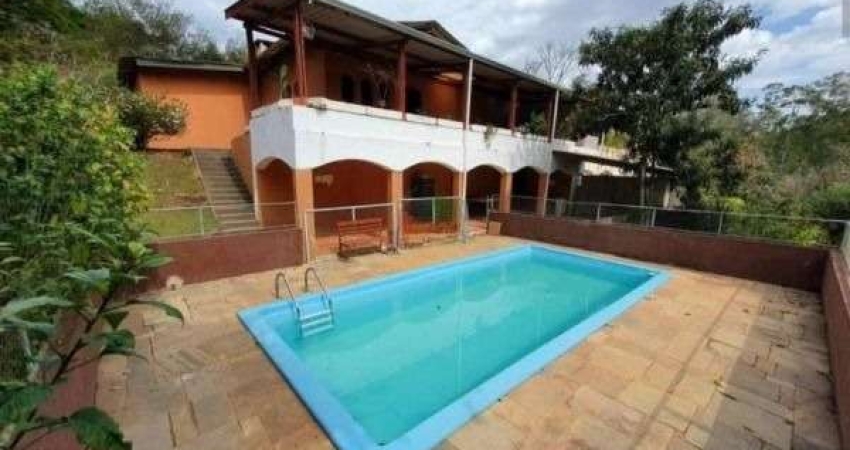 Casa para venda em Saboó de 2500.00m² com 3 Quartos