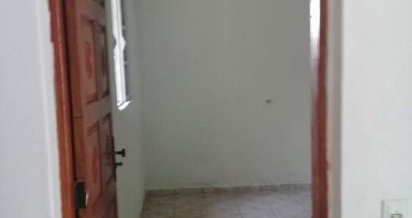 Casa para venda em Jardim Nova Coimbra de 350.00m² com 4 Quartos e 1 Garagem