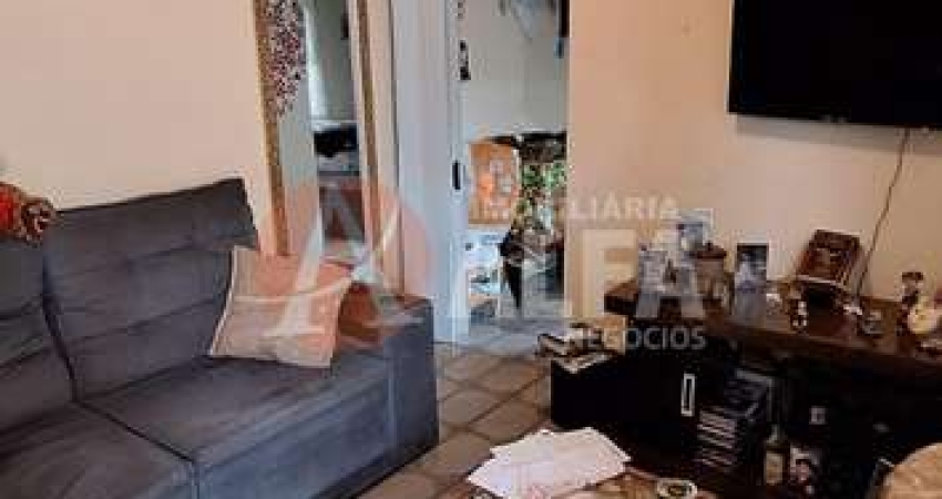 Casa para venda em Nakamura Park de 300.00m² com 3 Quartos e 3 Garagens