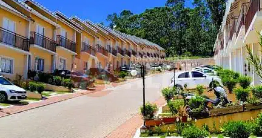 Casa para alugar em Chácara Ondas Verdes de 70.00m² com 2 Quartos e 2 Garagens