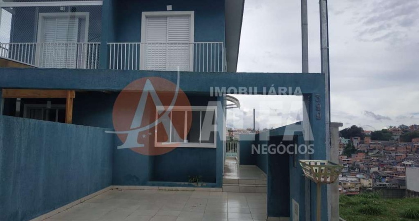 Casa para alugar em Jardim Rio Das Pedras de 145.00m² com 3 Quartos, 1 Suite e 4 Garagens