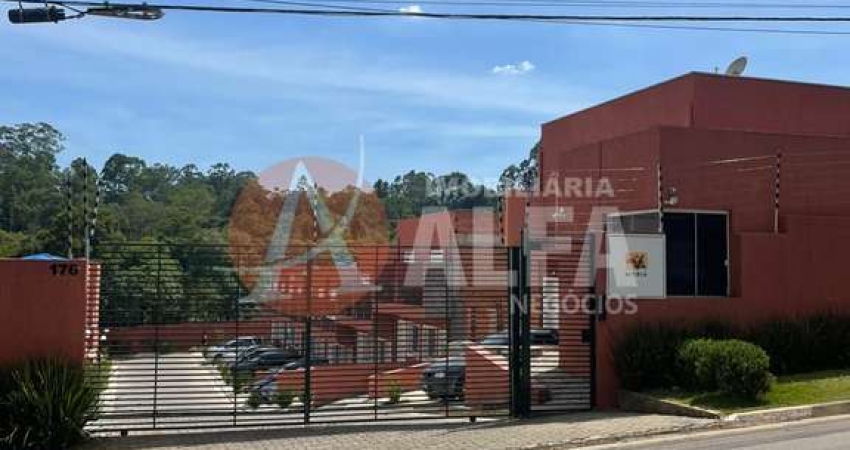 Casa para alugar em Jardim Belizário de 70.00m² com 2 Quartos e 1 Garagem