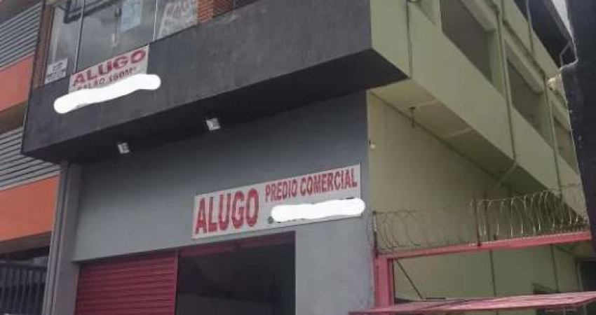 Casa para alugar em Vila Santo Antônio Do Portão de 150.00m² com 3 Quartos
