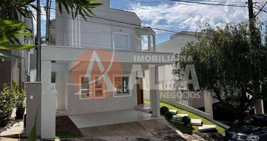 Casa para venda em Moinho Velho de 192.00m² com 3 Quartos, 3 Suites e 2 Garagens
