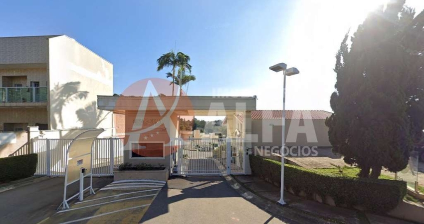 Casa para venda em Chácara Ondas Verdes de 100.00m² com 3 Quartos, 1 Suite e 2 Garagens