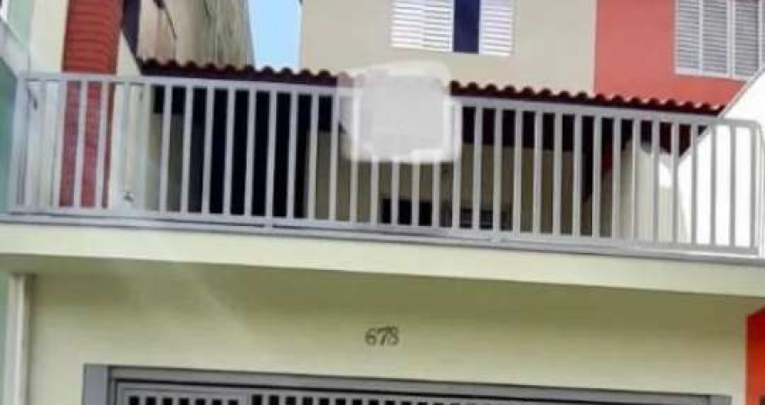 Casa para venda em Nakamura Park de 207.00m² com 3 Quartos e 3 Garagens