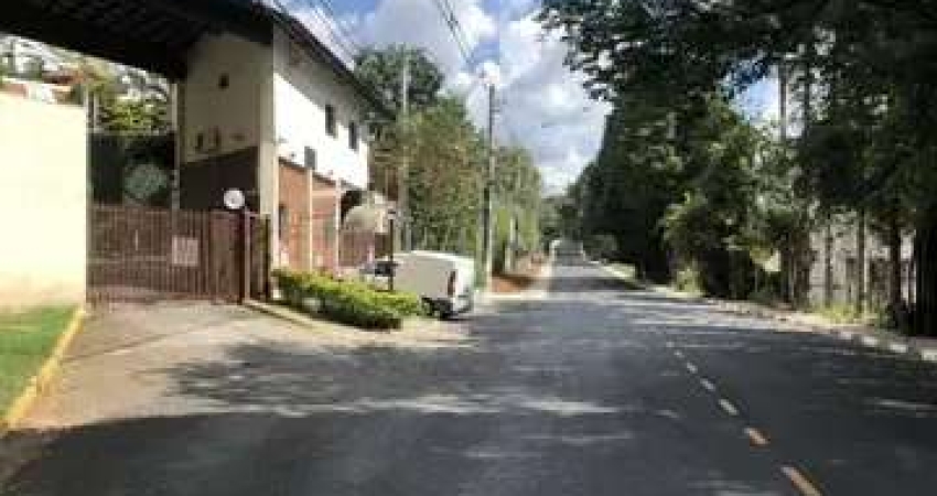 Terreno para venda em Parque Dom Henrique de 1440.00m² com 1 Quarto