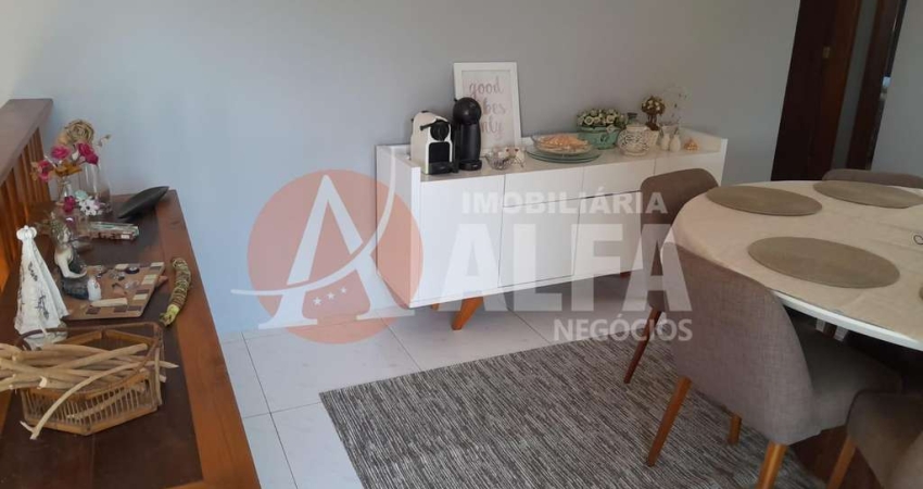 Casa para venda em Jardim Caiapiá de 504.00m² com 3 Quartos, 1 Suite e 4 Garagens