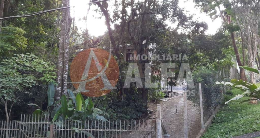 Casa para venda em Jardim Dos Ipês de 1500.00m² com 3 Quartos e 3 Garagens