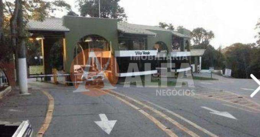 Casa para venda em Transurb de 360.00m² com 5 Quartos, 1 Suite e 3 Garagens
