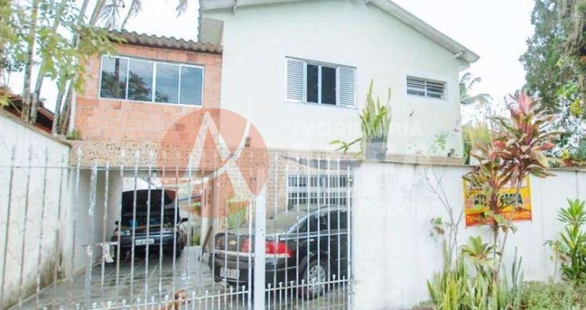 Casa para venda em Jardim Ipês de 300.00m² com 5 Quartos, 1 Suite e 6 Garagens