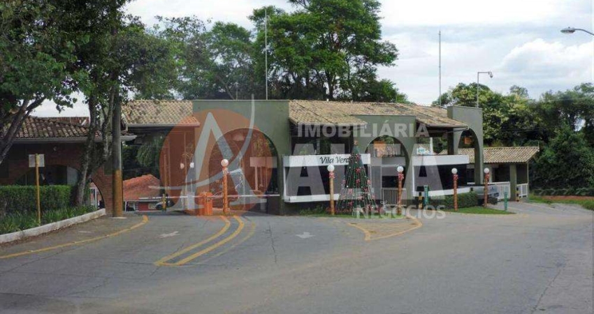 Terreno para venda em Transurb de 600.00m² com 1 Quarto