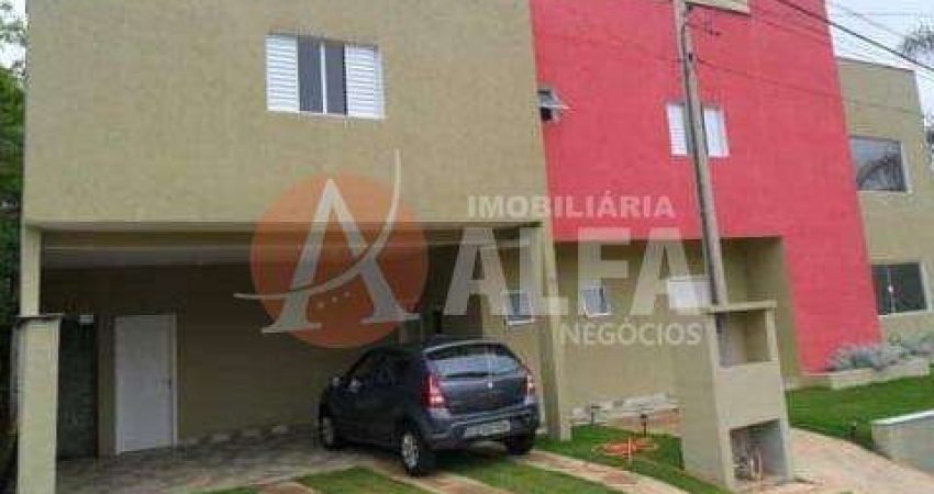 Casa para venda em Transurb de 400.00m² com 4 Quartos, 2 Suites e 2 Garagens