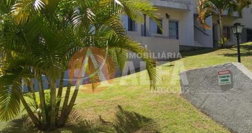 Casa para venda em Jardim Sandra de 56.00m² com 2 Quartos e 1 Garagem