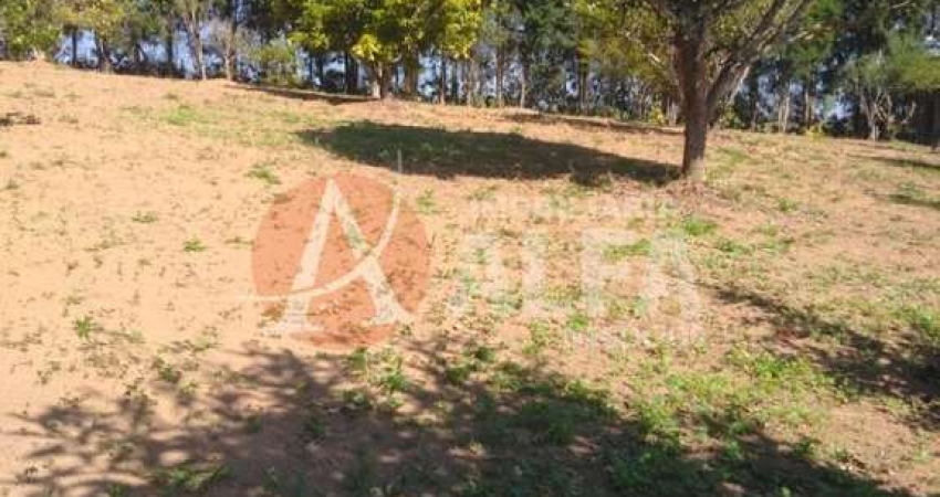 Terreno para venda em Ibiúna de 1800.00m² com 1 Quarto