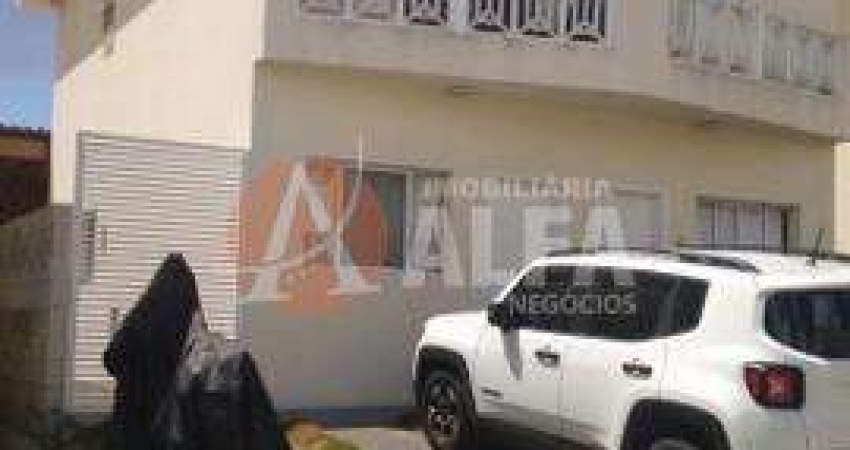 Casa para venda em Jardim Caiapiá de 94.00m² com 2 Quartos