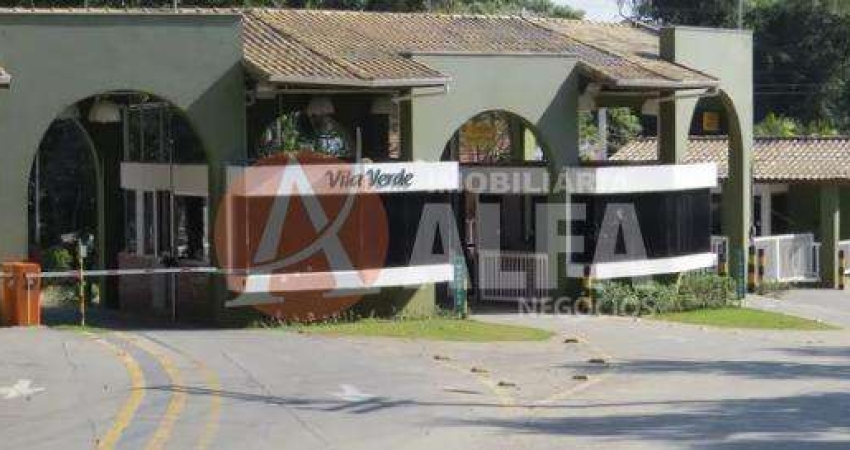 Casa para venda em Transurb de 160.00m² com 2 Quartos, 1 Suite e 3 Garagens