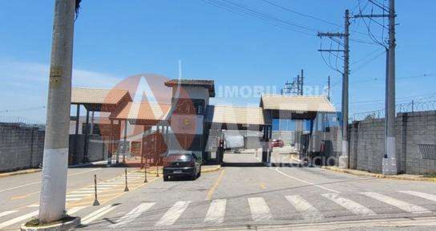Terreno para venda em Quinta Dos Angicos de 502.00m² com 1 Quarto