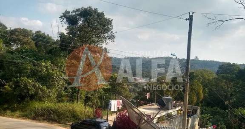 Casa para venda em Jardim Nova Cotia de 80.00m² com 2 Quartos e 1 Garagem