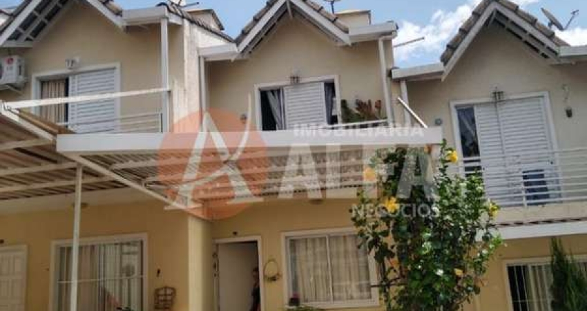 Casa para venda em Outeiro De Passárgada de 64.00m² com 2 Quartos e 1 Garagem