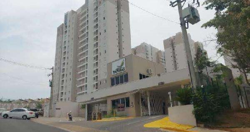Apartamento para venda em Bela Vista de 62.00m² com 2 Quartos e 1 Garagem
