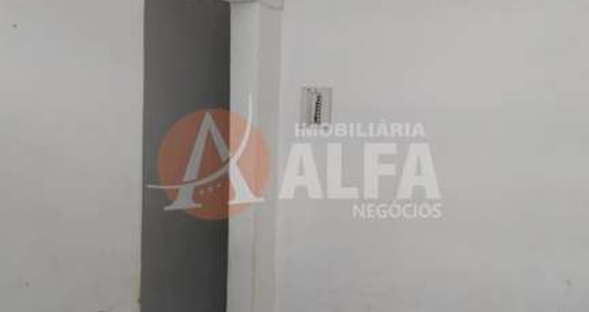 Casa para venda em Jardim Leonor de 175.00m² com 3 Quartos, 2 Suites e 2 Garagens