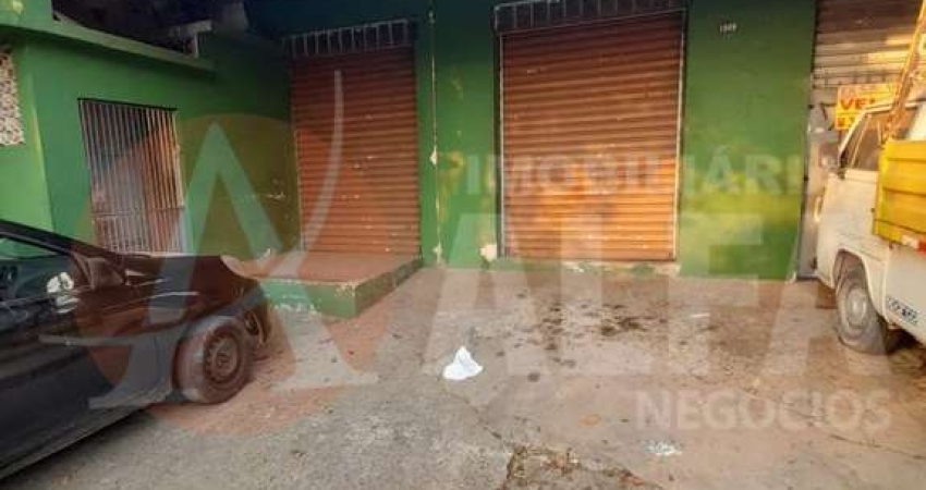 Sala Comercial para venda em Jardim Da Glória de 250.00m² com 1 Quarto