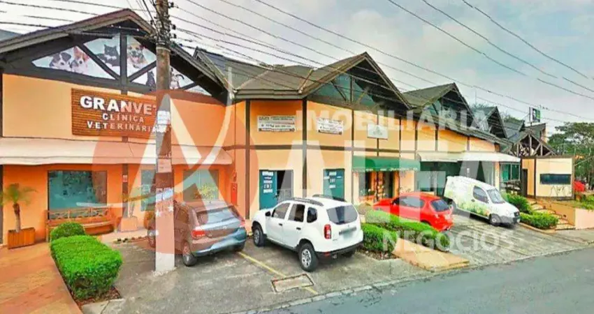 Sala Comercial para venda em Jardim Da Glória de 1700.00m² com 1 Quarto e 10 Garagens