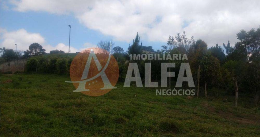 Chácara para venda em Centreville de 10000.00m² com 4 Quartos, 1 Suite e 6 Garagens